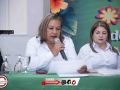 DSC05048