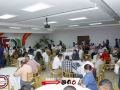 BRP_5044