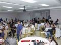BRP_5047