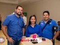 IMG_4337