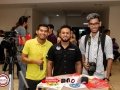 IMG_4339