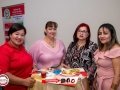 IMG_4385