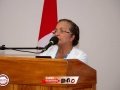 IMG_4389