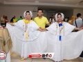 IMG_4396