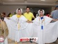 IMG_4397