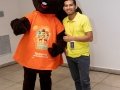 IMG_4401