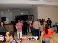 IMG_4405