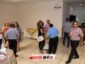 IMG_4406