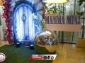 BRP_8281