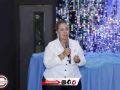 BRP_8310