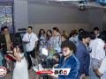 BRP_8329