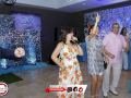 BRP_8331