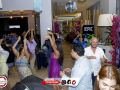 BRP_8333