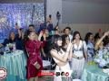 BRP_8334