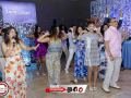 BRP_8336