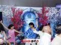 BRP_8338