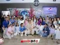 BRP_8344