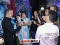 BRP_8348