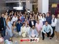 BRP_8380