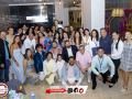 BRP_8381