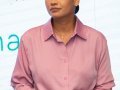 IMG_4366