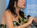 IMG_4372