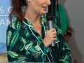IMG_4379