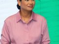 IMG_4391