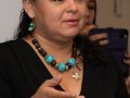 IMG_4451