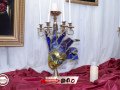 BRP_0293