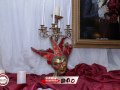 BRP_0296