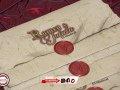 BRP_0303