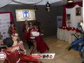 BRP_0339