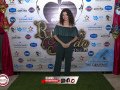 BRP_0484