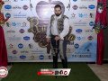 BRP_0496