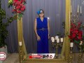 BRP_0499