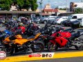 IMG_3224