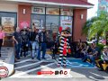 IMG_3226