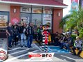 IMG_3228
