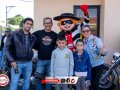 IMG_3241