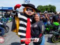 IMG_3252