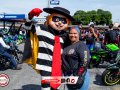 IMG_3253