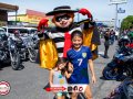 IMG_3258