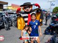 IMG_3259
