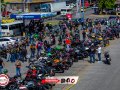 IMG_3270