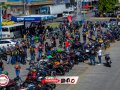 IMG_3271