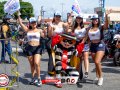 IMG_3291