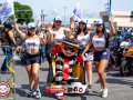 IMG_3292
