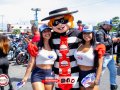 IMG_3293