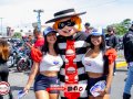 IMG_3294